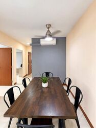 Blk 803C Keat Hong Pride (Choa Chu Kang), HDB 5 Rooms #638248191